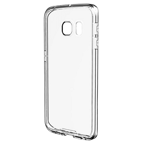 Telia Business Clear Cover OnePlus 13R Telia Yrityksille Telia business clear cover oneplus 13r telia yrityksille